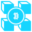 defiance-capital.com