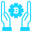 defiance-capital.com