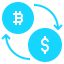 defiance-capital.com