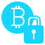 defiance-capital.com