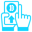 defiance-capital.com