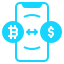 defiance-capital.com